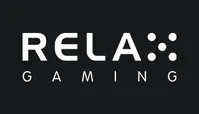 Relax Gaming